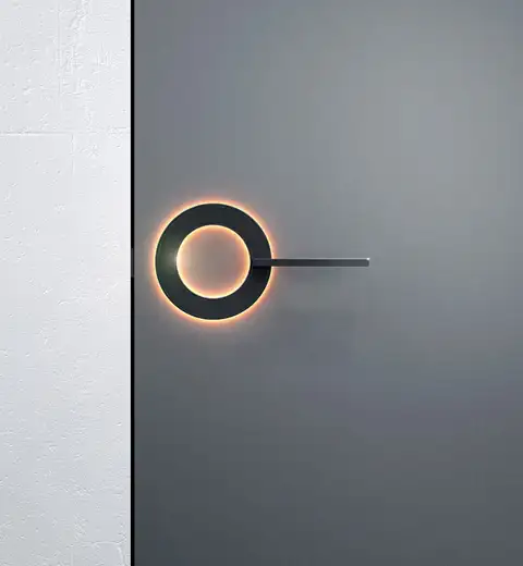 led_doorhandle6