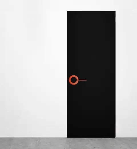led_doorhandle5