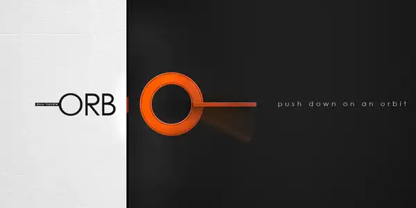 ведущая_дверная_ручка2