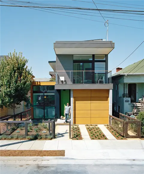 simpatico-homes-facade-garden-modula-home