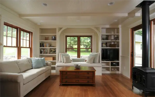 Doe-Bay-Cottage-Method-Home