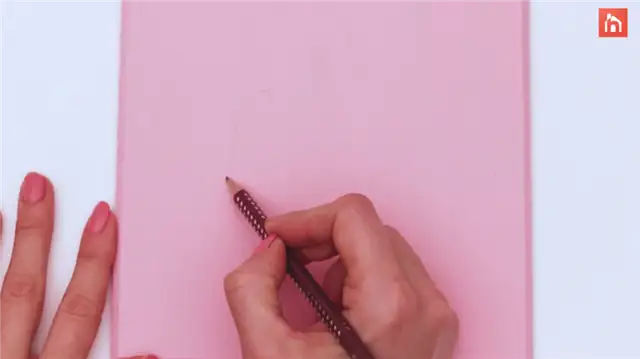 DIY (своими руками) thumbtacks sign 41 1024x576