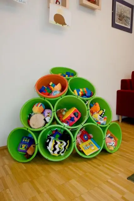 diy-toy-storage-ideas