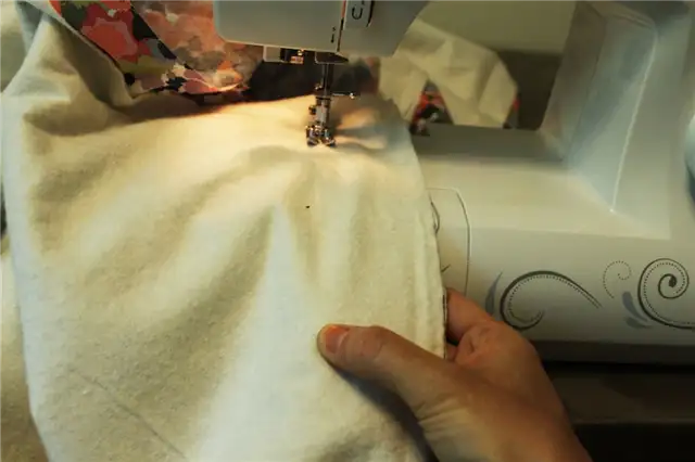 DIY (своими руками) Реверсивное летнее одеяло для деревянных двухъярусных кроватей