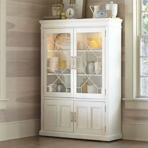 Кухонная кладовая Braithwaite Storage 60