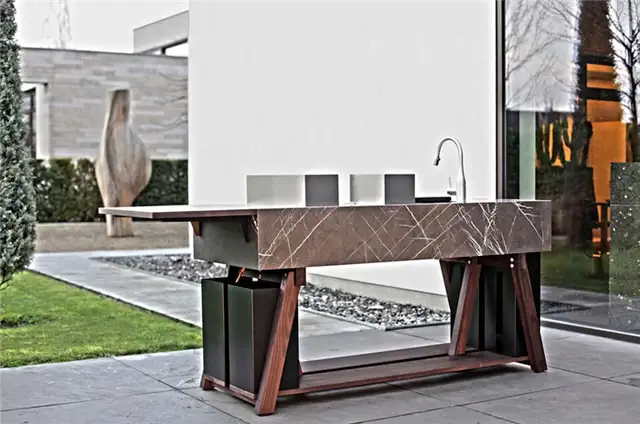 modern-bbqube-outdoor-kitchen1