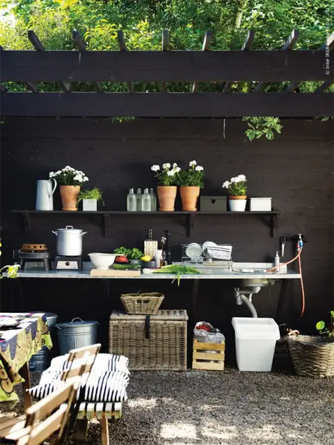 Ikea-Outdoor-Kitchen-Wicker-Furniture-Shelves