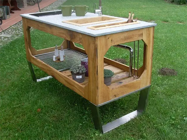 lg-electric-outdoor-kitchen