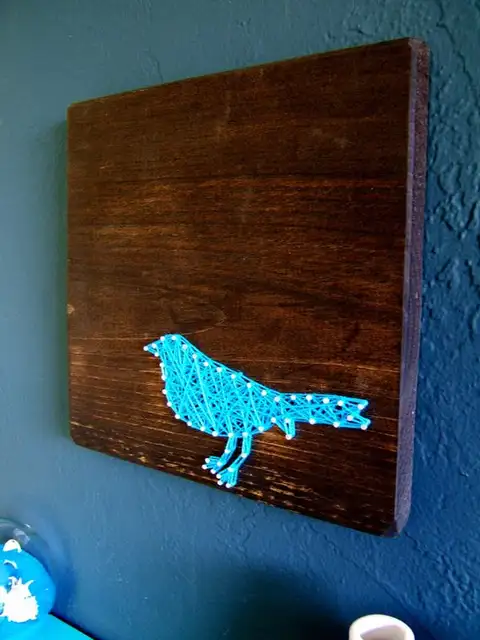wooden-string-art