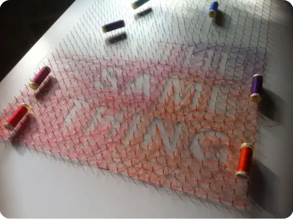 diyable-thread-and-nail-art