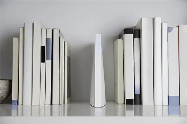 система wink hub 2