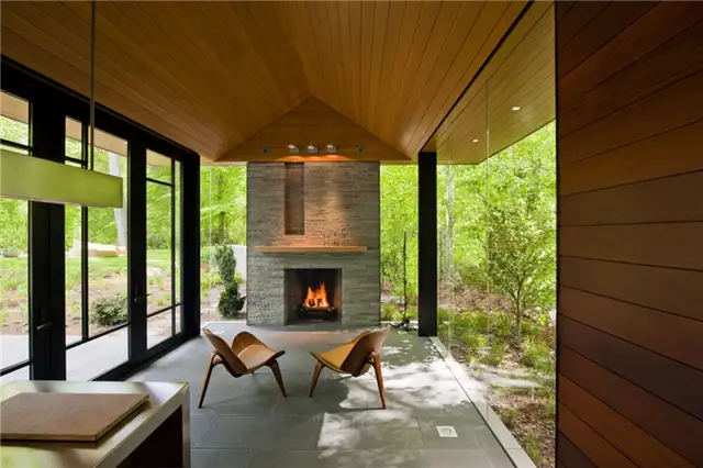 Nevis-Pool-and-Garden-Pavilion-Vaulted-Ceiling