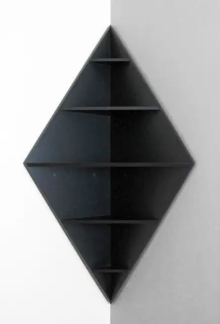 30644289