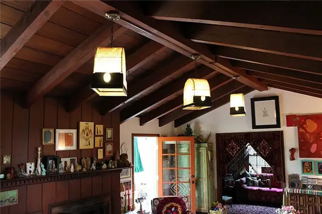 Birdcage-lighting-idea