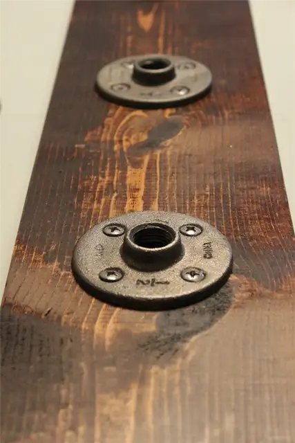 diy-industrial-lighting-from-wood-and-galvanized-pipes