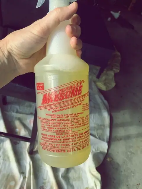 DIY (своими руками)_Paint_Vinyl09
