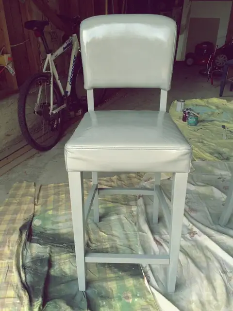 DIY (своими руками)_Paint_Vinyl06