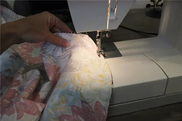 diy-beanbag-chair-sew