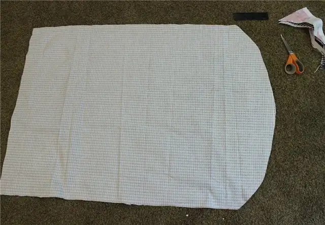 diy-beanbag-unfold
