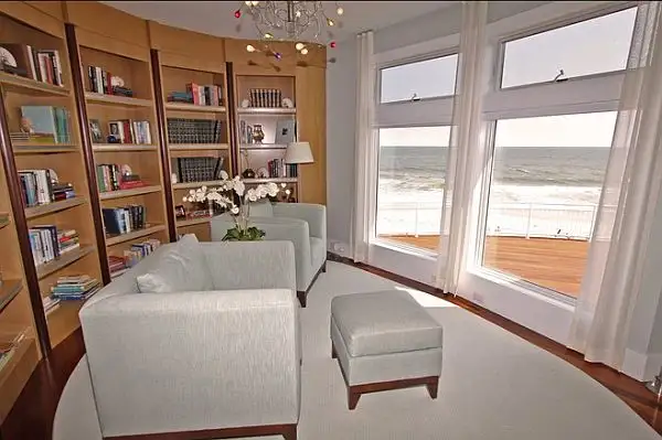 loveladies-nj-beach-front-house4