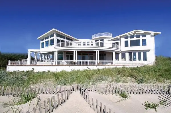 loveladies-nj-beach-front-house