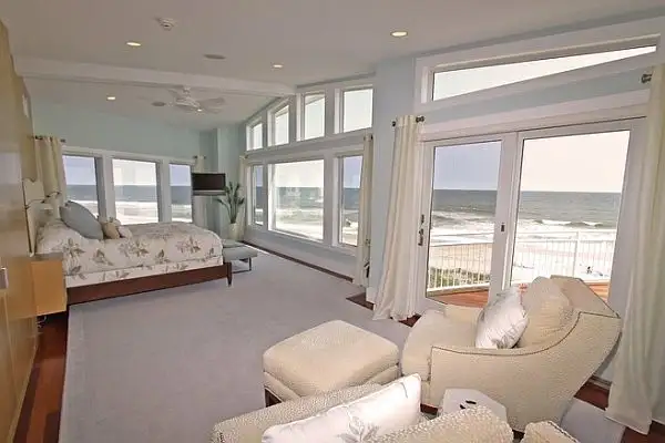 loveladies-nj-beach-front-house2