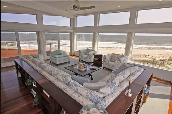 loveladies-nj-beach-front-house