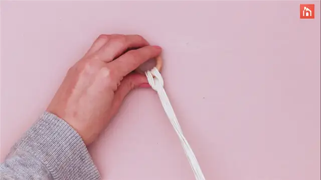 acrame plant hanger diy (27)