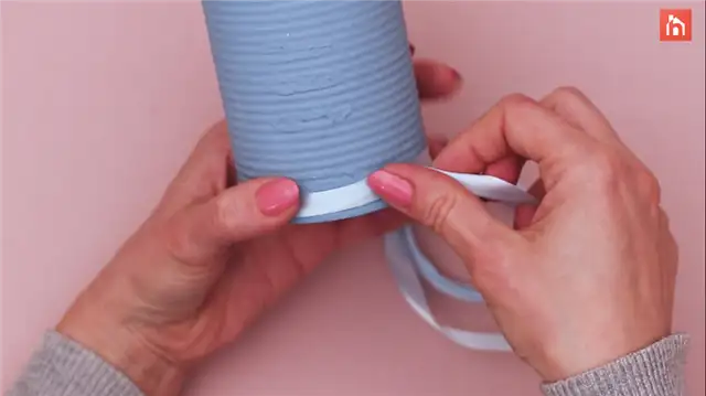 acrame plant hanger diy (18)