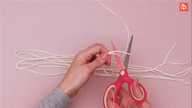 acrame plant hanger diy (23)