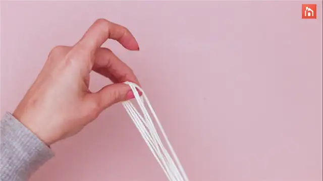 acrame plant hanger diy (24)