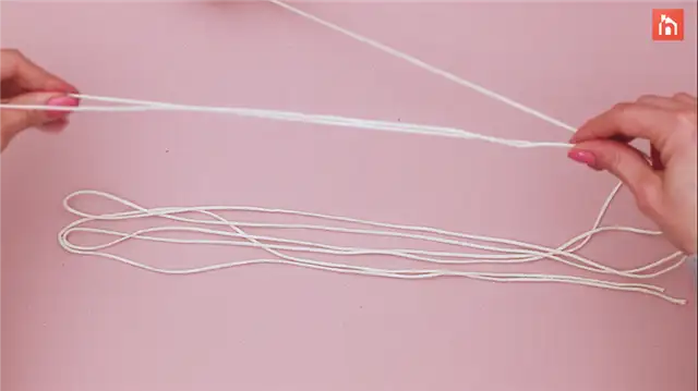acrame plant hanger diy (22)