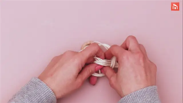 acrame plant hanger diy (26)