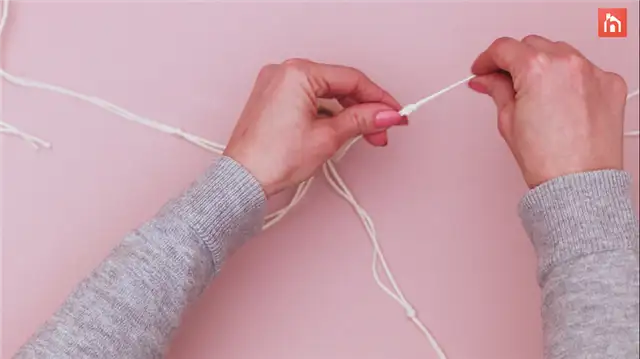 acrame plant hanger diy (33)