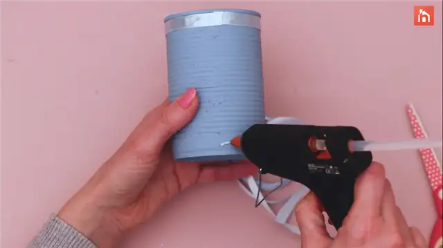 acrame plant hanger diy (15)