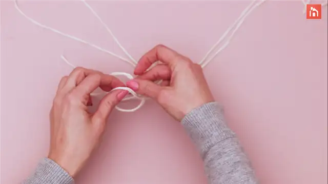 acrame plant hanger diy (29)