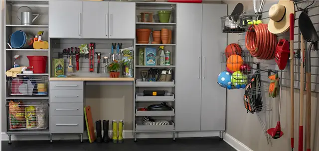 organized-garage-ideas-image