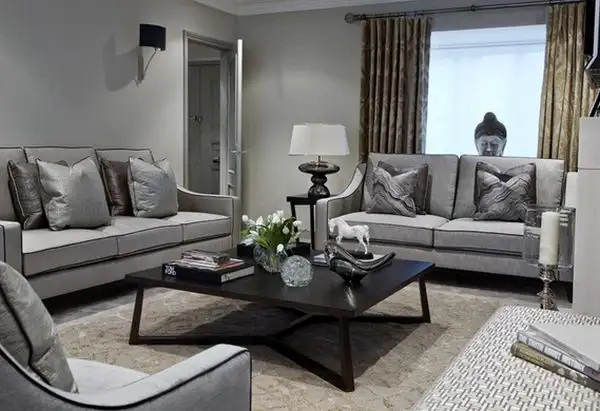 grey-accents-living-room