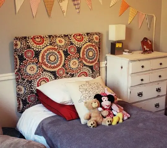 modern-diy-headboard