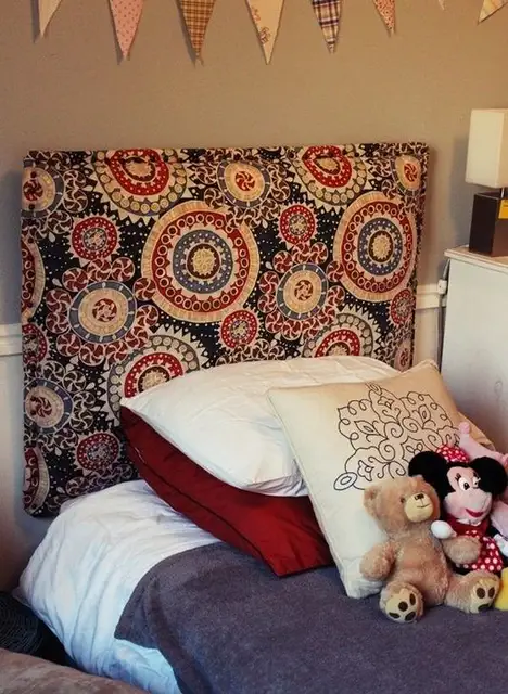 36metrov-finished-headboard-design-easy