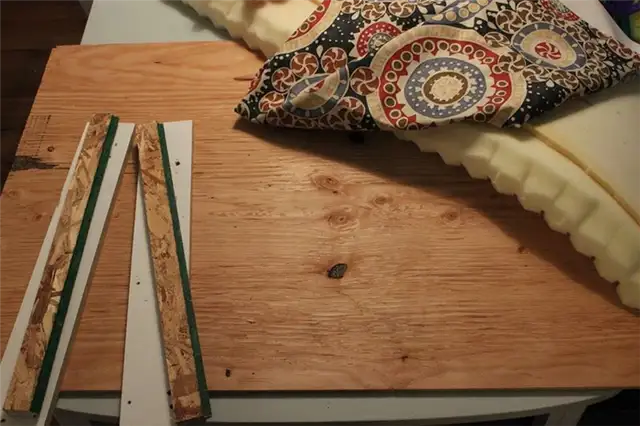 diy-36metrov-headboard-materials