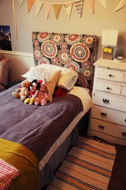 finished-36metrov-kids-headboard-bedroom