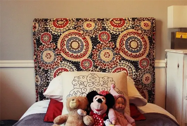 step-by-step-tutorial-to-build-a-headboard
