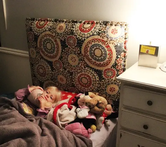 homedi-diy-headboard-finished-project