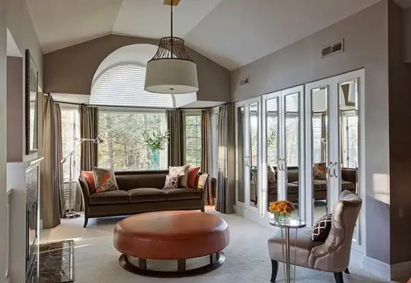 living-room-accent-details
