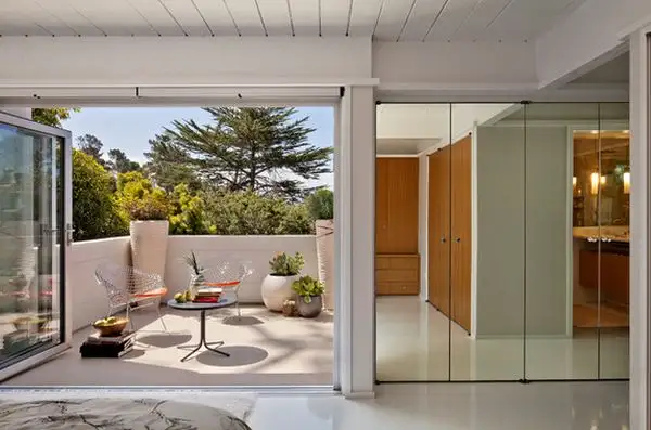 perfect-ballance-interior-outdoor