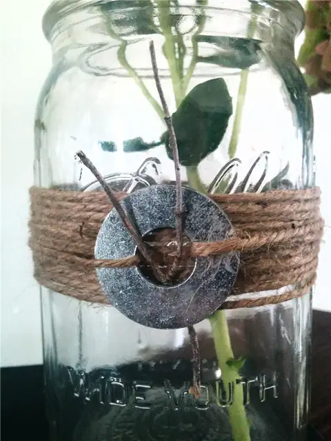 mason-jars-twine-washer-detailing (1)