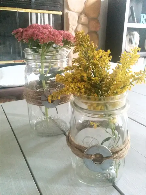 mason-jar-vase (1)