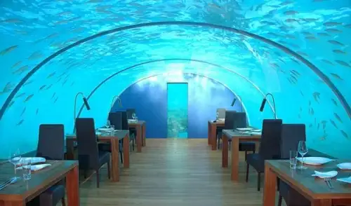 under-sea-crazy-restaurant