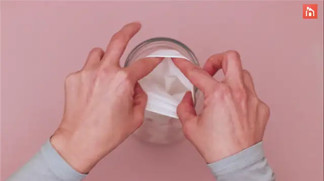 DIY (своими руками) бетонная ручная сажалка (2)